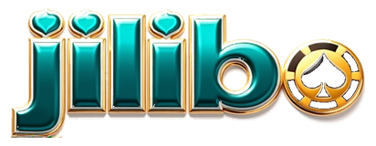 jilibo